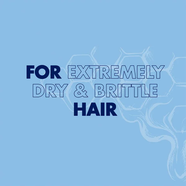 Shea Moisture Manuka Honey & Yogurt Hydrate & Repair Multi-Action Leave-In Conditioner 237ml