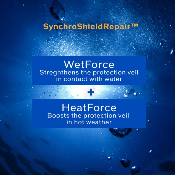 Shiseido Expert Sun Protector Clear Suncare Stick SPF50+