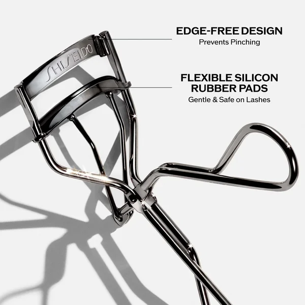 Shiseido Eyelash Curler