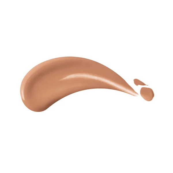 Shiseido Revitalessence Glow Foundation 30ml (Various Shades)