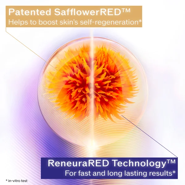 Shiseido Vital Perfection Uplifting And Firming Advanced Cream 50ml