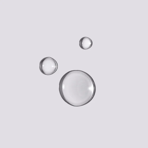 Shu Uemura Art Of Hair Essence Absolue Oil For Hair Protection 150ml