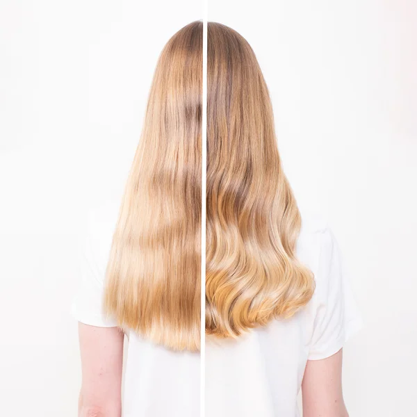 Shu Uemura Art Of Hair Essence Absolue Oil For Hair Protection 150ml