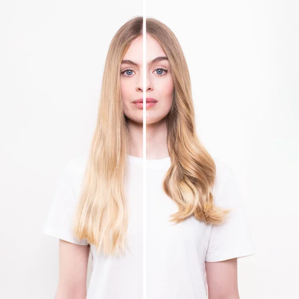 Shu Uemura Art Of Hair Essence Absolue Oil For Hair Protection 150ml