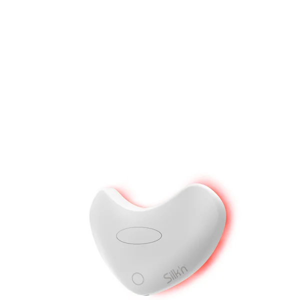 Silk'n Lumilips LED Lip Mask