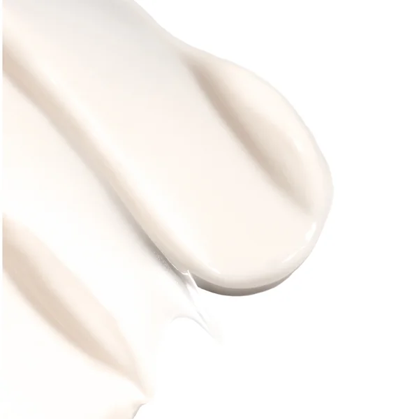 Skin Design London Alpine Rose Glow 50ml