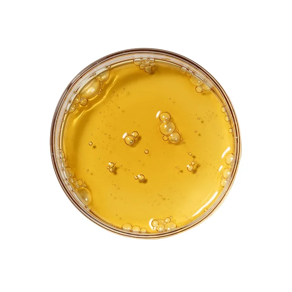 Skin Design London C-Glow Peel 30ml