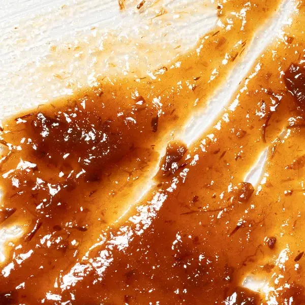 Skin Design London Cherry Gloss Peel 100ml