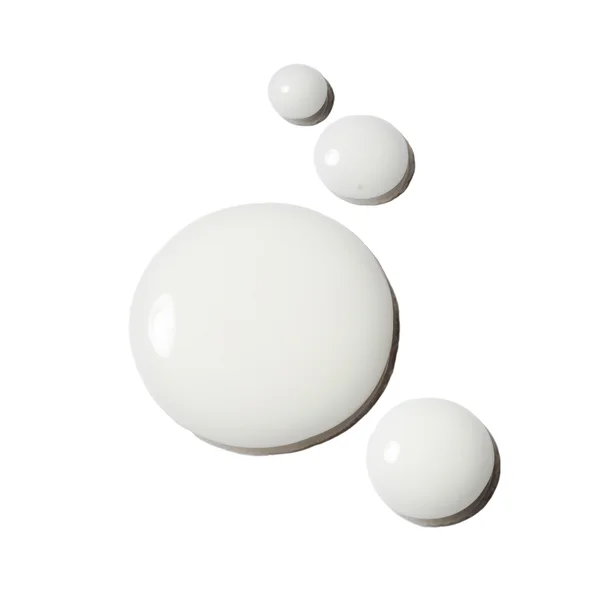 Skin Design London Clear Skin Peel 30ml