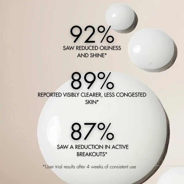 Skin Design London Clear Skin Peel 30ml