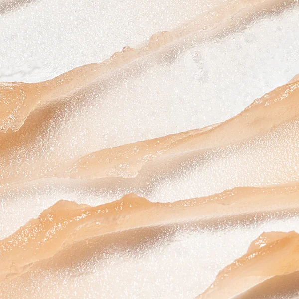 Skin Design London Designer Balm 50ml