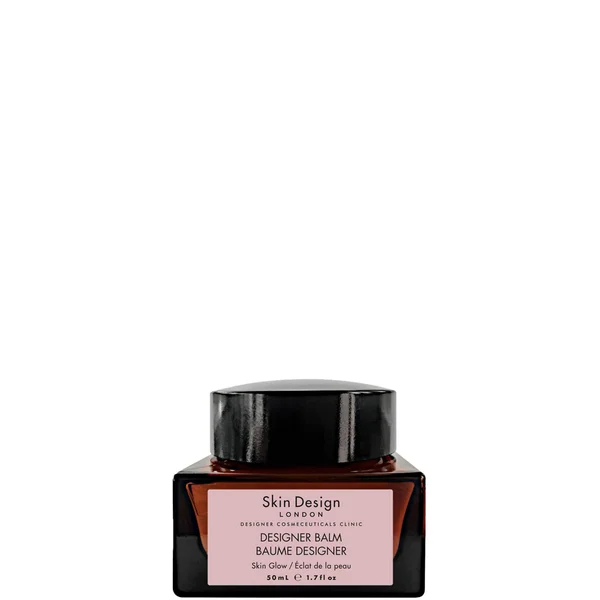 Skin Design London Designer Balm 50ml