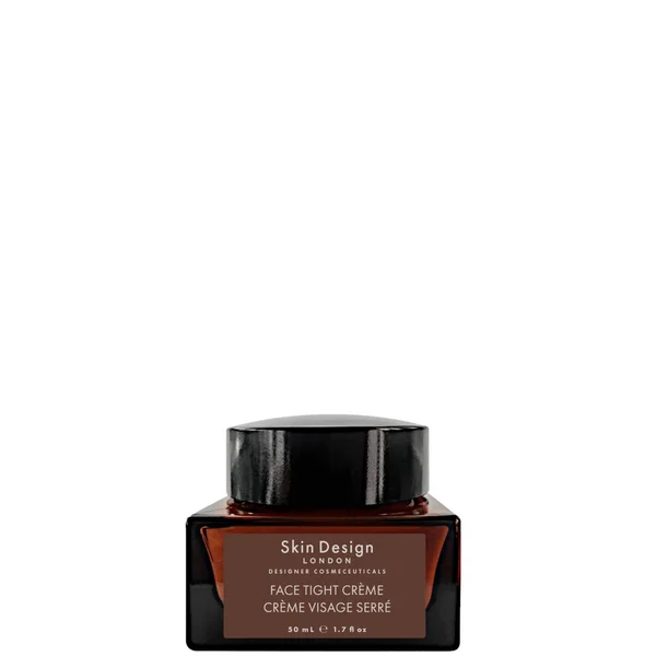 Skin Design London Face Tight Crème 50ml