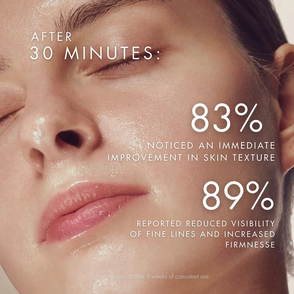 Skin Design London Face Tight Serum 30ml