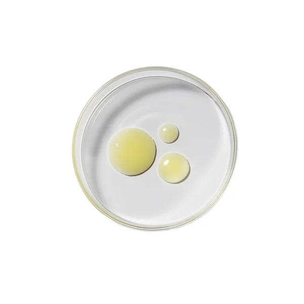 Skin Design London Retexturising Serum 30ml