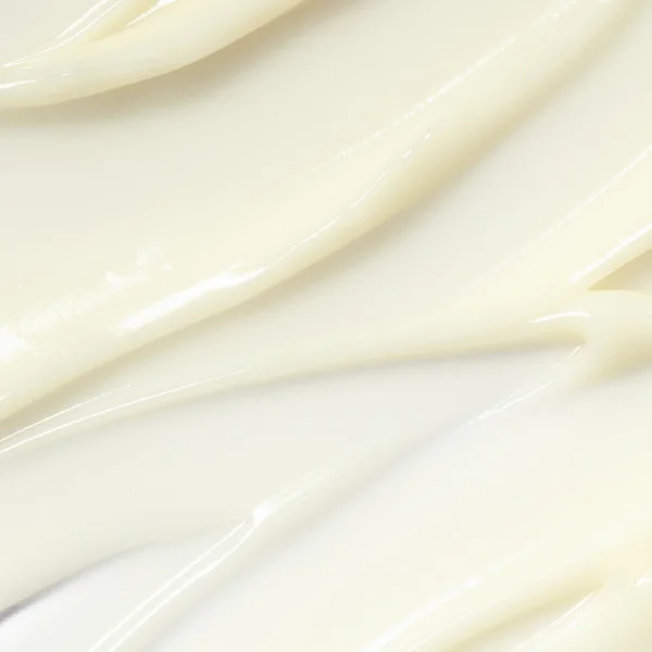 Skin Design London Retinol Gel Crème 50ml