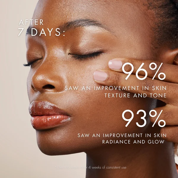 Skin Design London Retinol Gel Crème 50ml