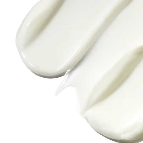 Skin Design London Sleeping Beauty 50ml