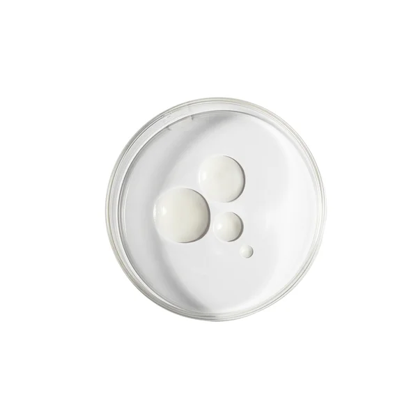 Skin Design London Volume Serum 30ml