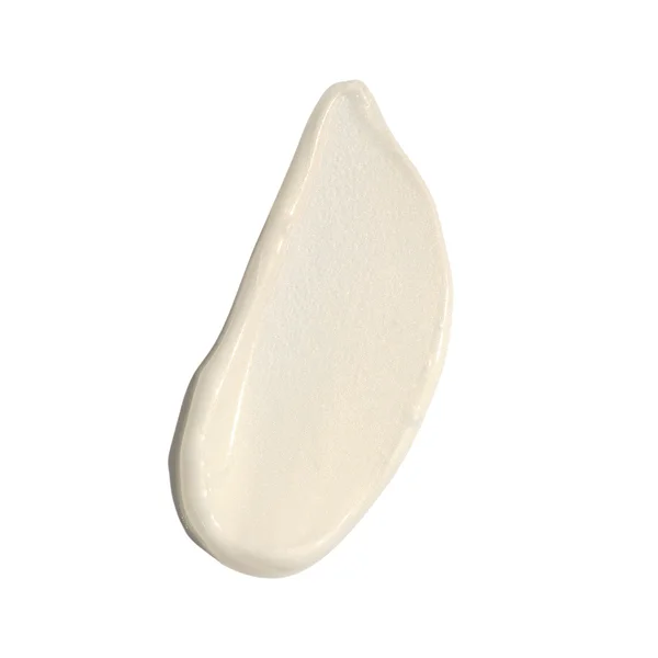 Skin Hero Glow With Korean White Ginseng Extract And Hyaluronic Acid 15ml