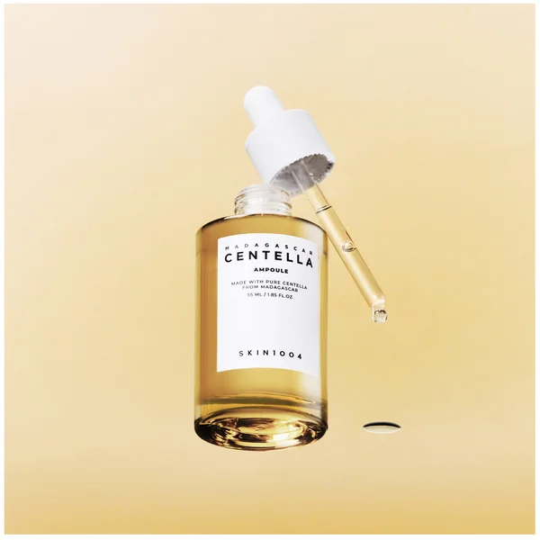 SKIN1004 Madagascar Centella Ampoule 100ml