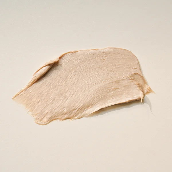 SKIN1004 Madagascar Centella Ampoule Foam 125ml