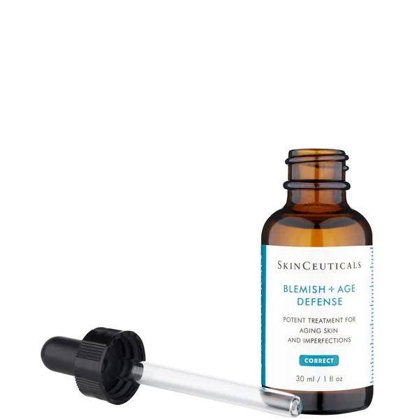 SkinCeuticals Blemish And Age Defense Corrective Serum 30ml