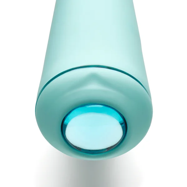 So Divine Self Pleasure Rechargeable G-Spot Vibrator