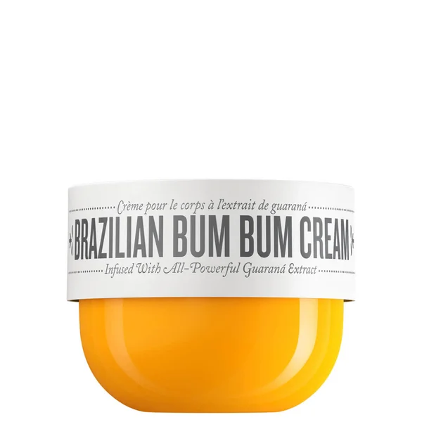 Sol De Janeiro Bum Bum Best-Sellers Cream & Fragrance Bundle