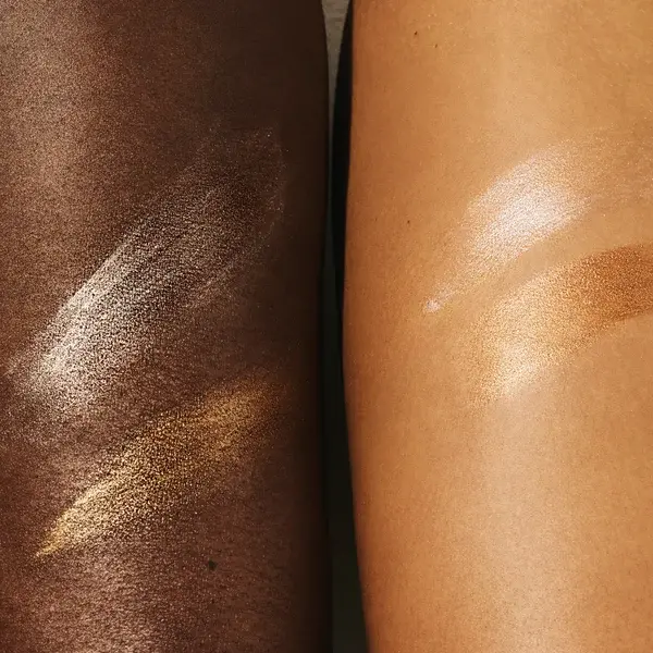 Sol De Janeiro Glow Motions Glow Oil Set