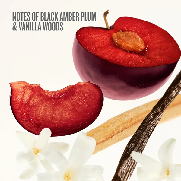 Sol De Janeiro Make A Bright Entrance (Worth £70)