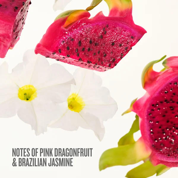 Sol De Janeiro Make It A Party (Worth £70)