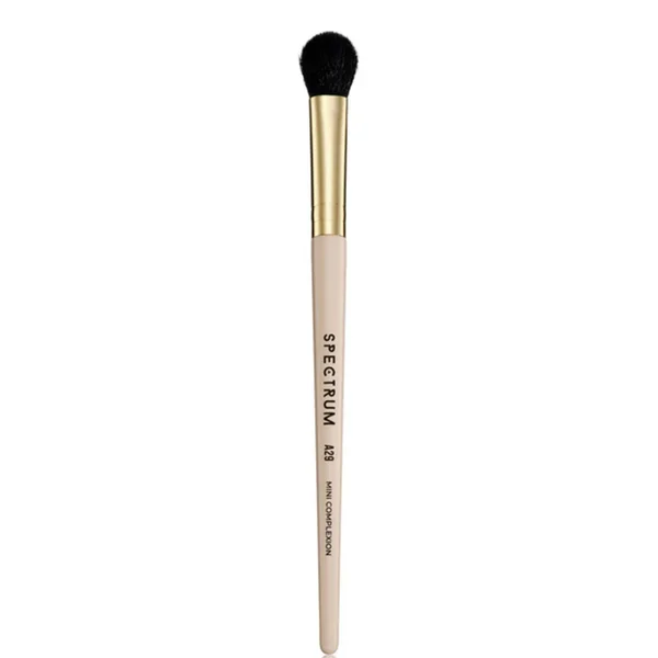 Spectrum Collections All About The Brush 6 Piece Flawless Face Set