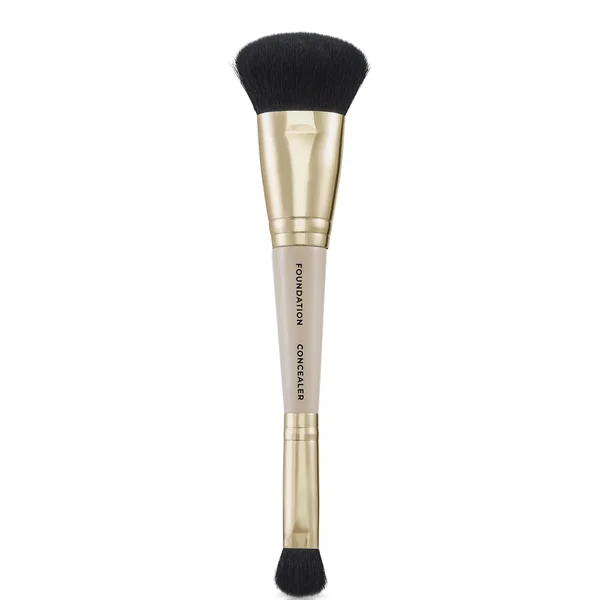 Spectrum Collections All About The Brush D01 "The Base" Duo