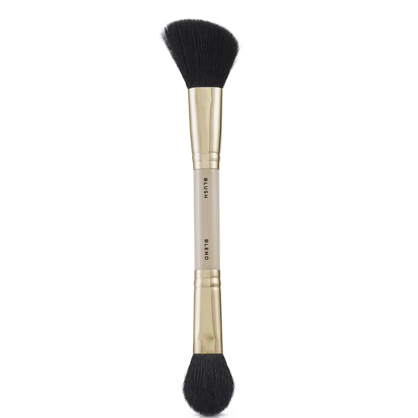 Spectrum Collections All About The Brush D10 "The Blush" Duo
