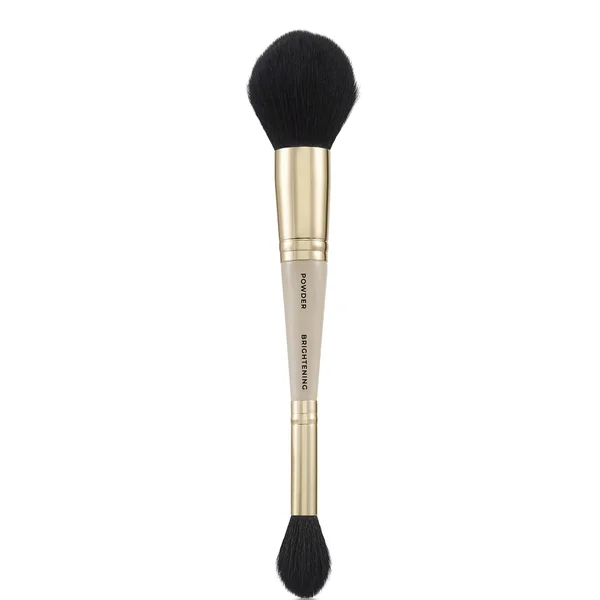 Spectrum Collections All About The Brush D13 "The Powder" Duo