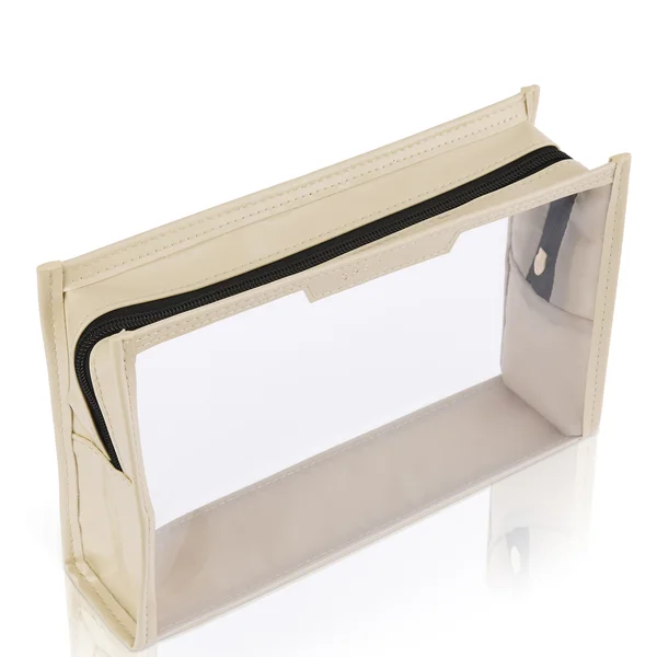 Spectrum Collections Beauty Kit Large Make Up Pouch