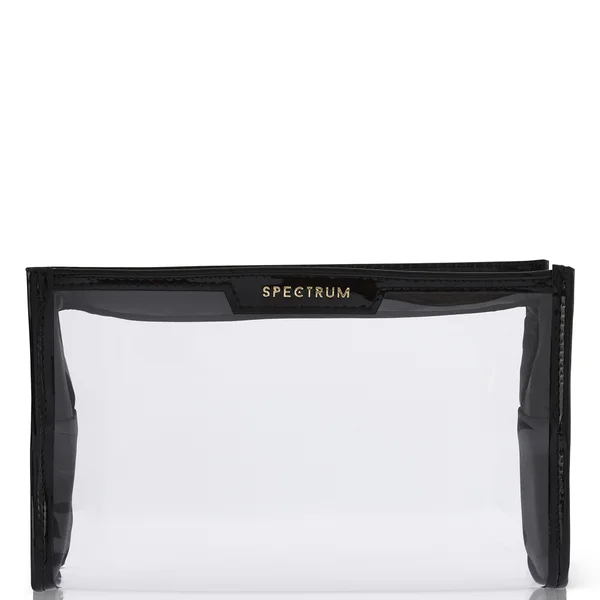 Spectrum Collections On the go small make up pouch