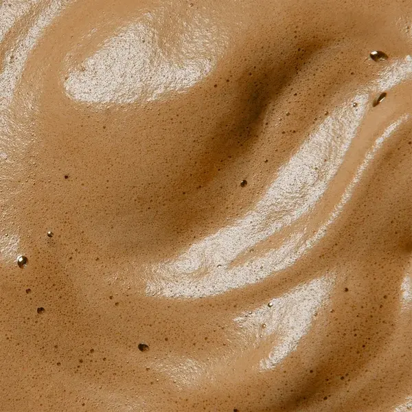 St. Tropez Tan X Ashley Graham Limited Edition Ultimate Glow Kit