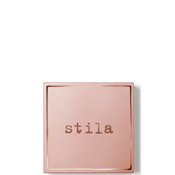 Stila Heaven's Dew Highlighter - Silverlake 3.97g