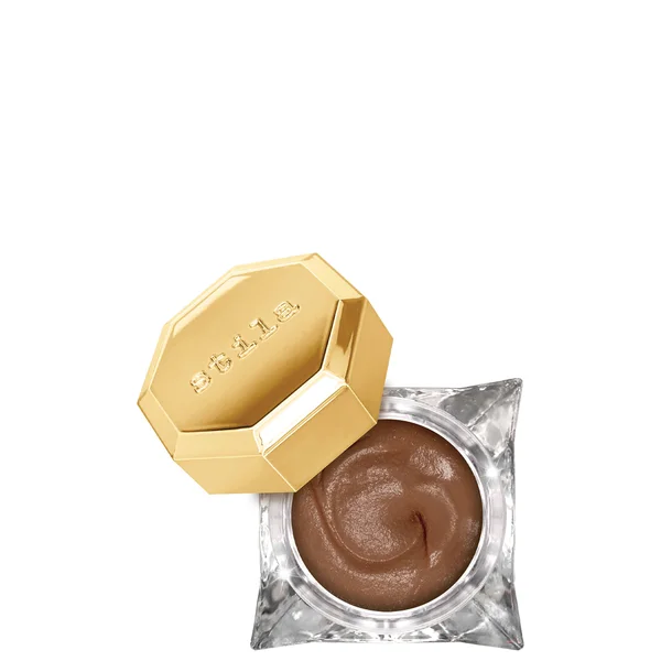Stila Lingerie Souffle Skin Perfecting Color 30ml (Various Shades)