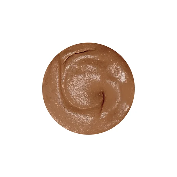 Stila Lingerie Souffle Skin Perfecting Color 30ml (Various Shades)