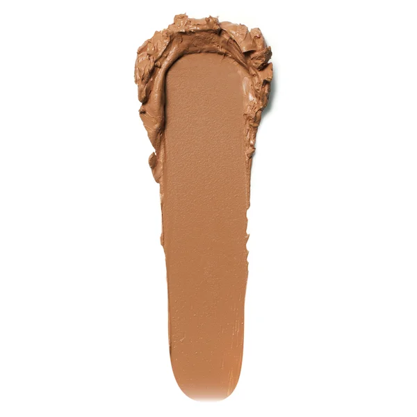 Stila Tinted Moisturiser Skin Balm 10g (Various Shades)