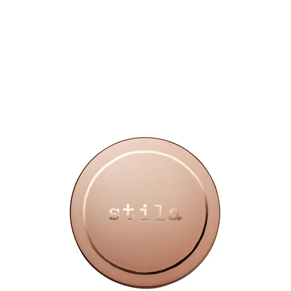 Stila Tinted Moisturiser Skin Balm 10g (Various Shades)