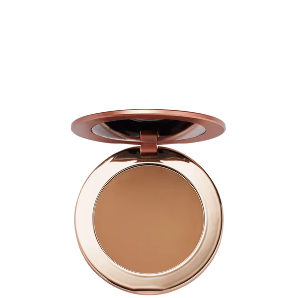 Stila Tinted Moisturiser Skin Balm 10g (Various Shades)
