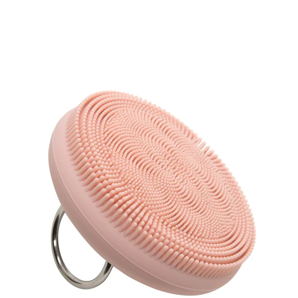 StylPro Bathroom Bundle