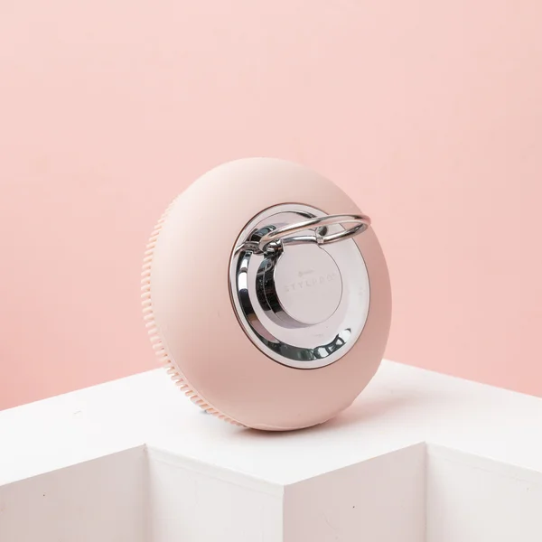 StylPro Electrical Routine Facial Cleanser