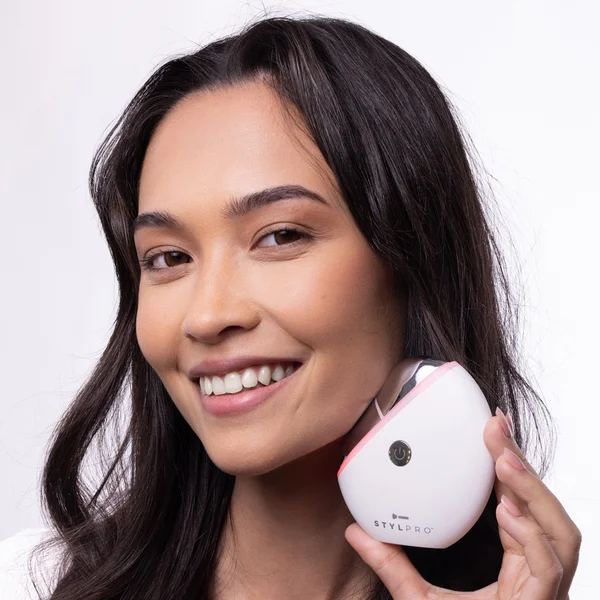 Stylpro Heated LED Electric Gua Sha