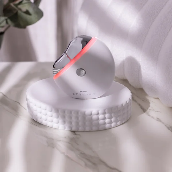Stylpro Heated LED Electric Gua Sha