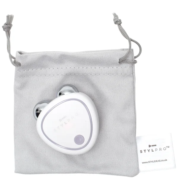 StylPro Mini Microcurrent Device